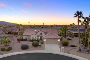 16464 W UNA NOCHE CT, SURPRISE, AZ