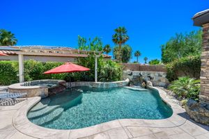 81220 VICTORIA LN, LA QUINTA, CA