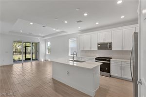 44287 PANTHER DR, PUNTA GORDA, FL