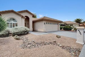9437 E CHAMPAGNE DR, SUN LAKES, AZ
