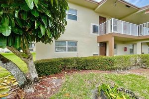 601 NW 79TH AVE 101, MARGATE, FL