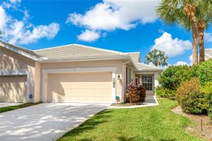 875 CHALMERS DR 11, VENICE, FL