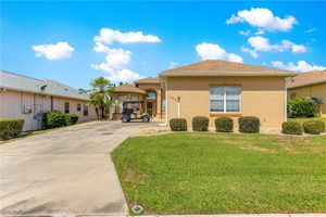 17672 SE 121ST CT, SUMMERFIELD, FL