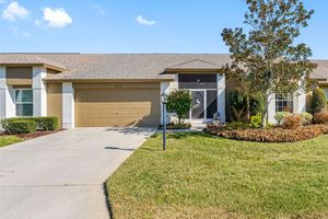 18534 BENT PINE DR, HUDSON, FL