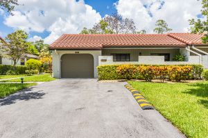 9223 PECKY CYPRESS LN 10A, BOCA RATON, FL