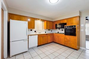 5414 E ALBANY ST, MESA, AZ