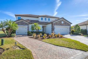 6868 WILD LAKE TER, BRADENTON, FL