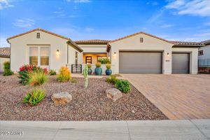17833 E STOCKING TRL, RIO VERDE, AZ
