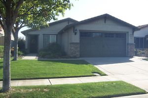 2348 DEGROOT LN, MANTECA, CA