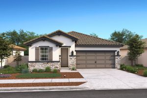 4463 DORIC WAY, RANCHO CORDOVA, CA