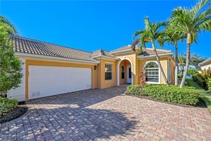 7806 TOMMASI CT, NAPLES, FL