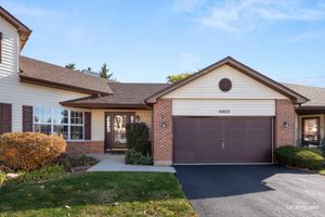 20832 W PERIWINKLE CT, PLAINFIELD, IL