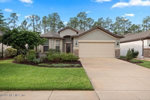 875 WANDERING WOODS WAY, PONTE VEDRA, FL