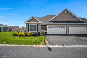 323 VALOR DR, MECHANICSBURG, PA