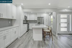 1124 SINGINGWOOD CT 5, WALNUT CREEK, CA