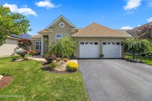 130 MASTERS DR, MONROE, NJ