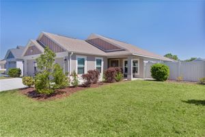 2919 GULLEY LN, THE VILLAGES, FL