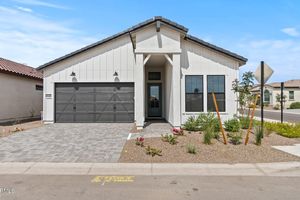 20312 W SELLS DR, BUCKEYE, AZ