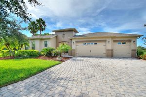 105 LEMON GROVE DR, KISSIMMEE, FL