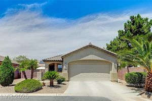 3307 FORESTINA CT, LAS VEGAS, NV