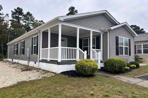 80 PINETREE LN, MAYS LANDING, NJ