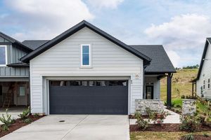 80 TANTARA BND, PITTSBORO, NC