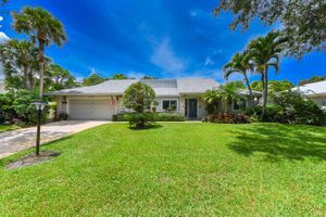 12792 SE ROYAL TROON CT, HOBE SOUND, FL