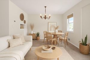 15 ESSEX PL 15K, YORKTOWN, NY