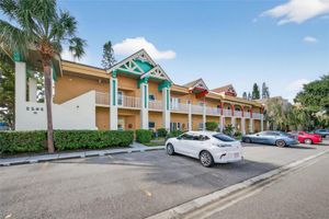 2292 AUSTRIAN LN 26, CLEARWATER, FL