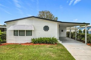 143 WESTWOOD DR, LEESBURG, FL