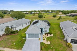 18209 BRELAND DR, HUDSON, FL