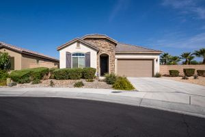 42897 CUSINO CT, INDIO, CA