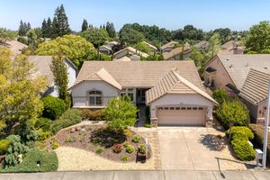 7392 ACORN GLEN LOOP, ROSEVILLE, CA