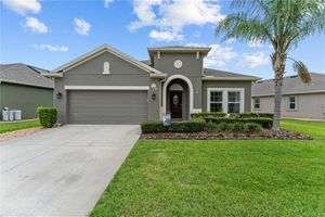 3349 SAGEBRUSH ST, HARMONY, FL
