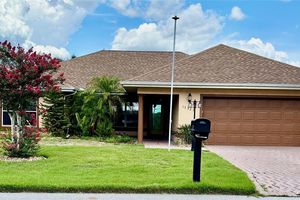 17329 SE 115TH TERRACE RD, SUMMERFIELD, FL