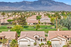 38995 BRANDYWINE AVE, PALM DESERT, CA