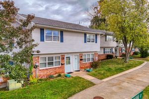 11 ALABAMA CT, MATAWAN, NJ