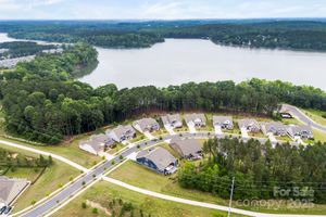 1300 DALI BLVD, MOUNT HOLLY, NC