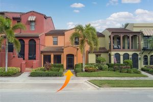 11920 PASEO GRANDE BLVD 4103, FORT MYERS, FL