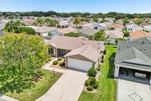 2746 EDWARDS LN, THE VILLAGES, FL