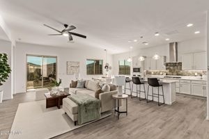 18119 W SILVERWOOD DR, GOODYEAR, AZ
