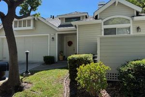 7759 BELTANE DR, SAN JOSE, CA