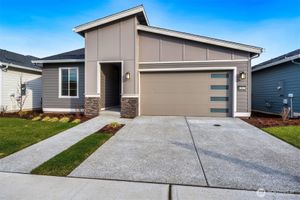 20609 150TH ST E UNIT E, BONNEY LAKE, WA