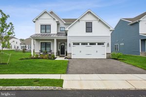 57 PASTURE DR, WALL TOWNSHIP, NJ