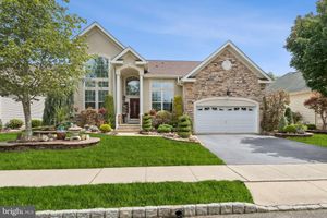 4 RUNNING BROOK TER, BARNEGAT, NJ