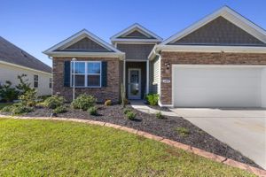 6037 MCCLAIN CT, LITTLE RIVER, SC