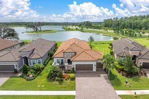3226 FORSYTHIA DR, ODESSA, FL