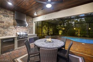 17250 GALWAY RUN, BONITA SPRINGS, FL