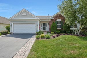 12145 DAPHNE DR, HUNTLEY, IL