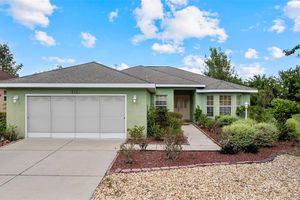 8351 SW 79TH CIR, OCALA, FL